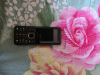 Gionee Q23